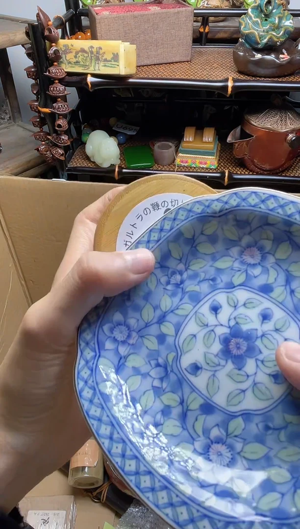 1瓷器瓷器瓷器瓷器