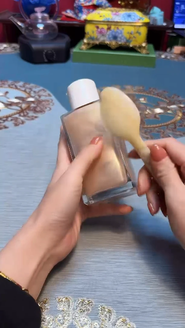 弟杯杯杯杯杯杯杯杯杯杯杯杯