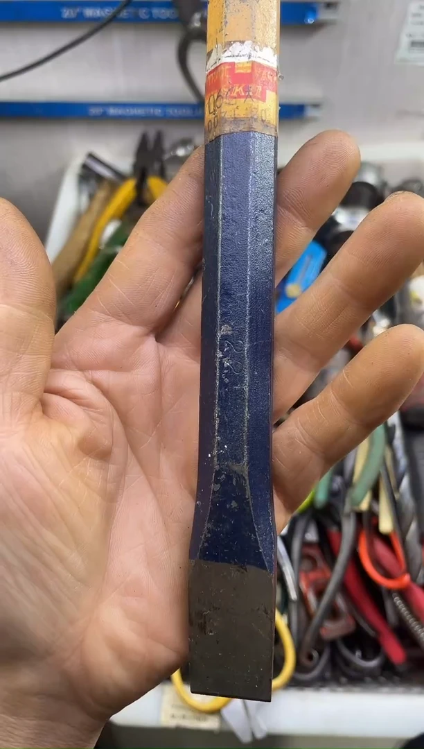 镁九****）老五工具工具工具