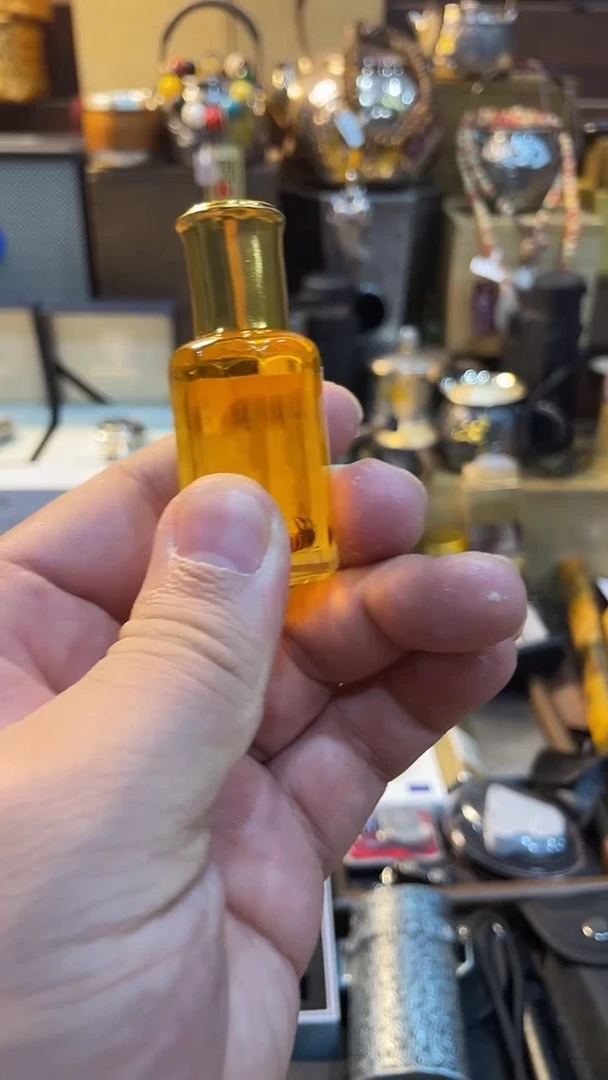 瓷片闪购商品 如图所示