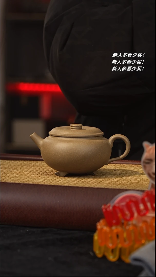 【闪购商品】紫砂茶壶紫砂壶紫砂壶紫砂壶