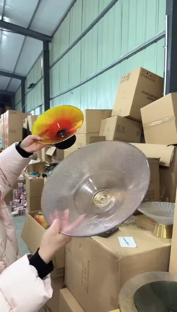 【闪购商品】藤优品花器M-早21