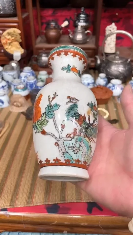 发发发发发发发发发