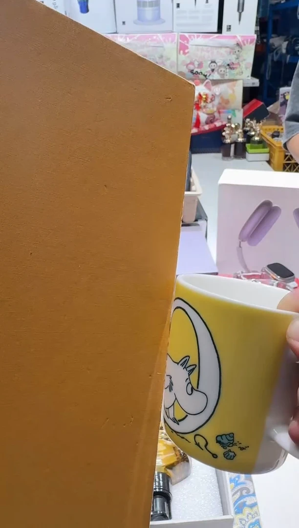 瓷片名品折扣名品折扣名品折扣@@1