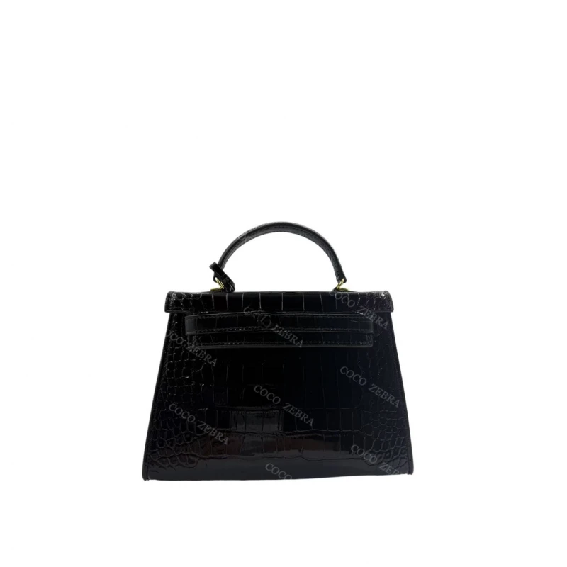 MM248新款时尚气质女士单肩手提斜挎包百搭