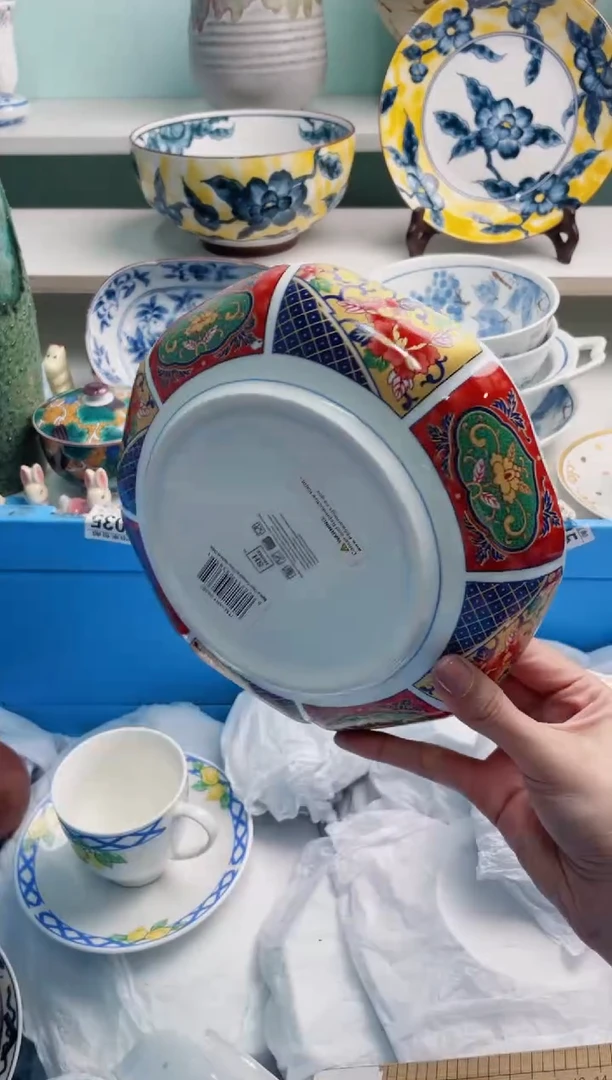 陶瓷韵X***********