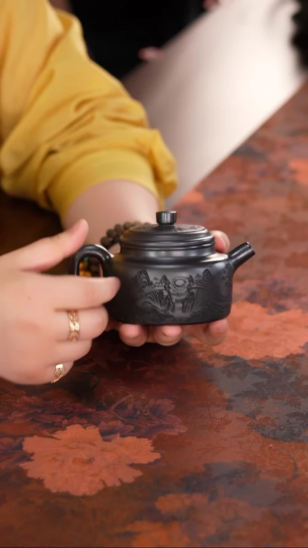 茶杯紫砂0921092109210921