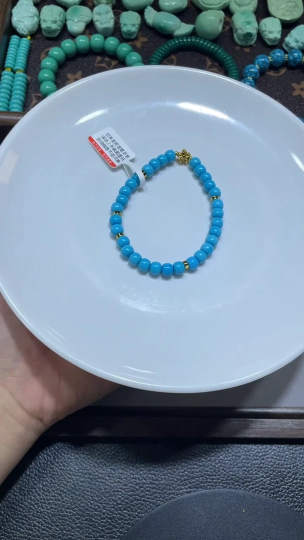 无无小米珠33333