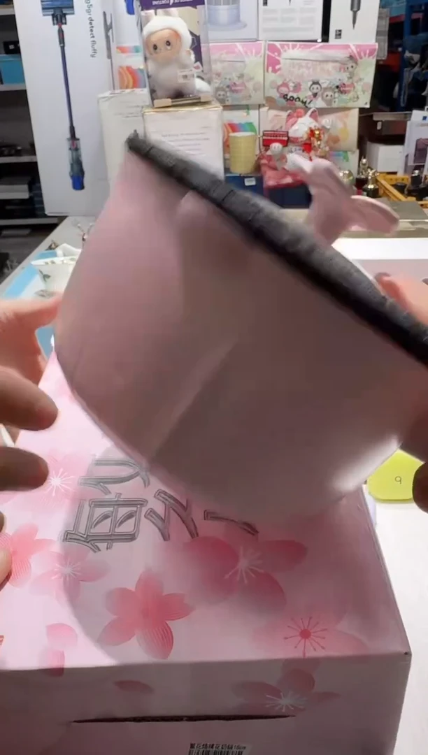 瓷片名品折扣名品折扣名品折扣2@@1