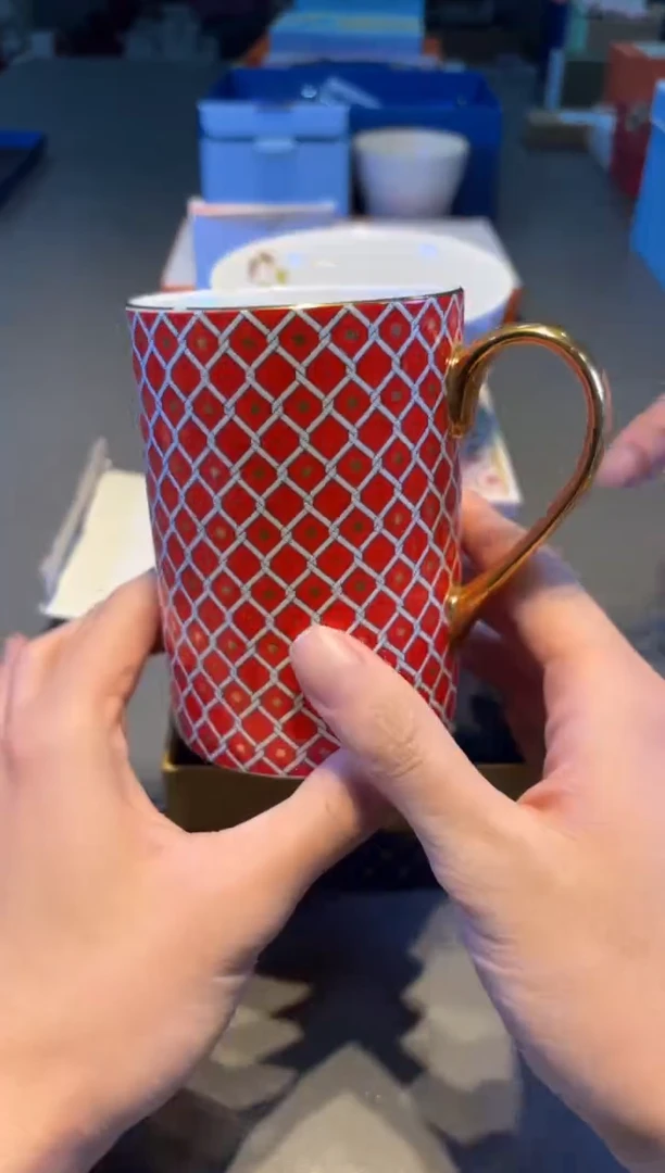 小新全球仓小新全球仓小新全球仓