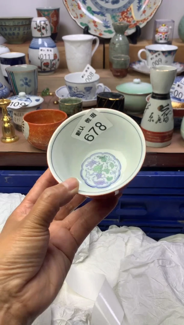 微****莲顺鑫工艺品店闪购