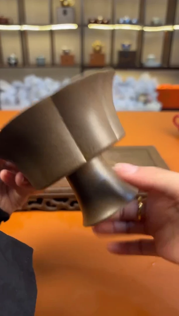 【闪购商品】@@@@@@@@@@@@@@@@@