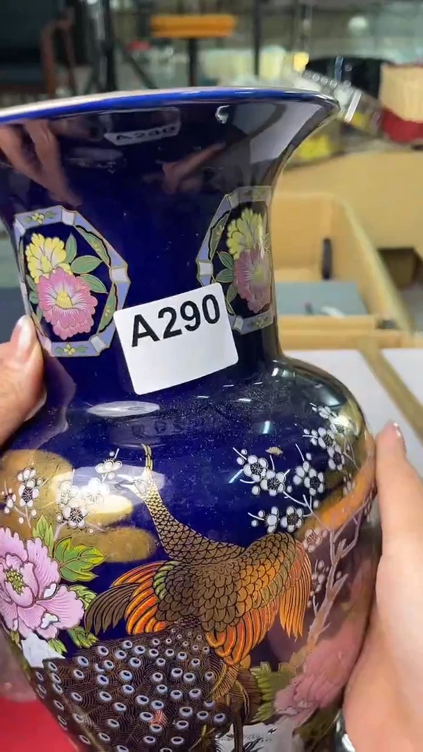 韩****队满18米包邮一单一付