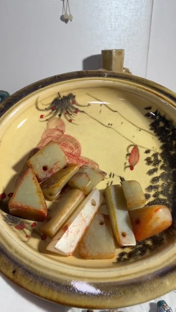 挂件挂件挂件挂件