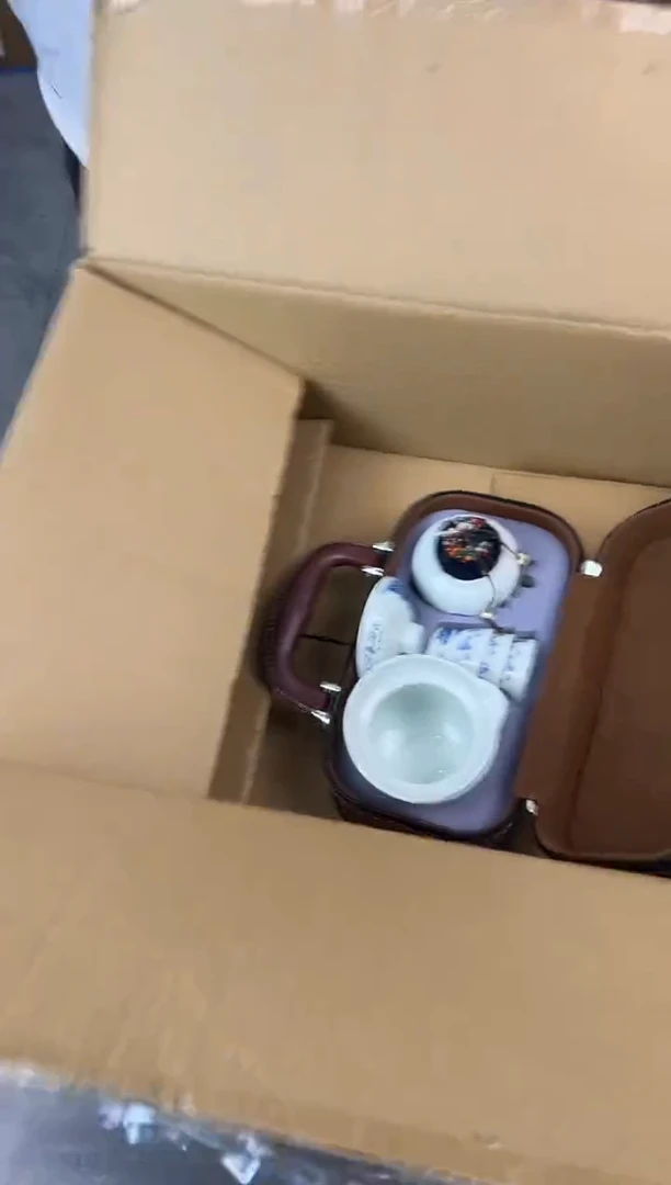 器语瓷坊茶具商品链接@@888