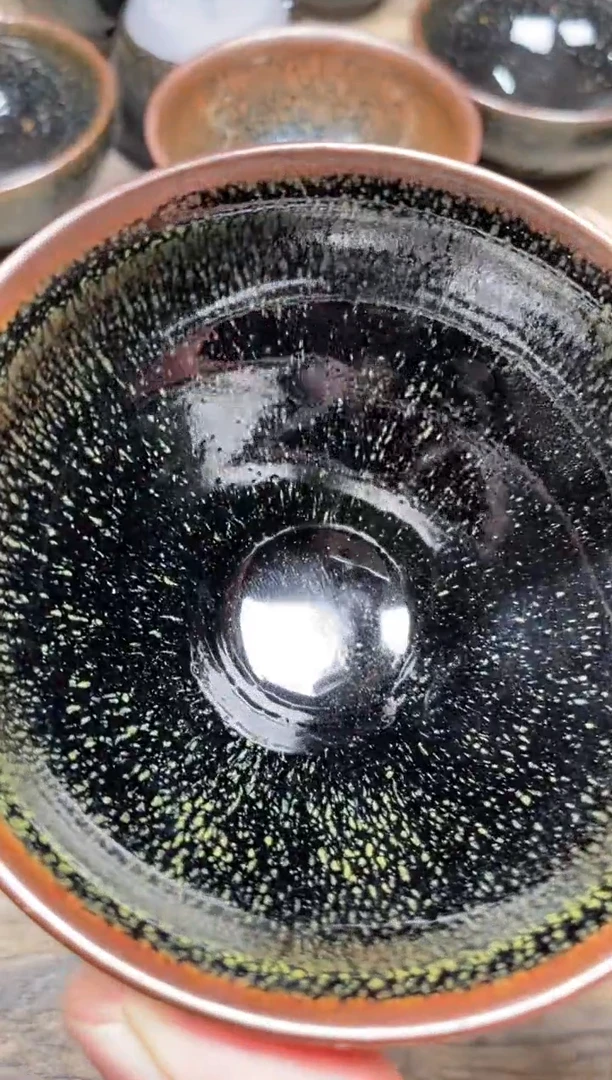 杯590