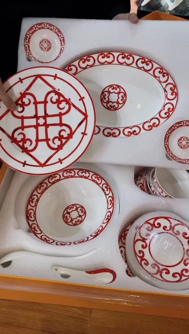 【闪购商品】杯全场正品，京东包邮