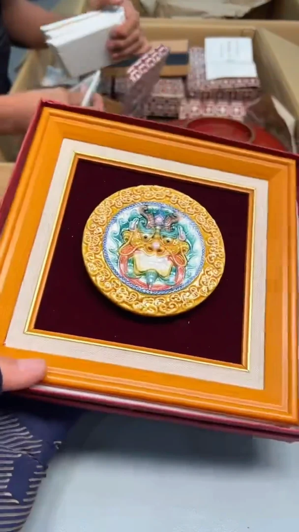 用****5紫砂茶具紫砂茶具