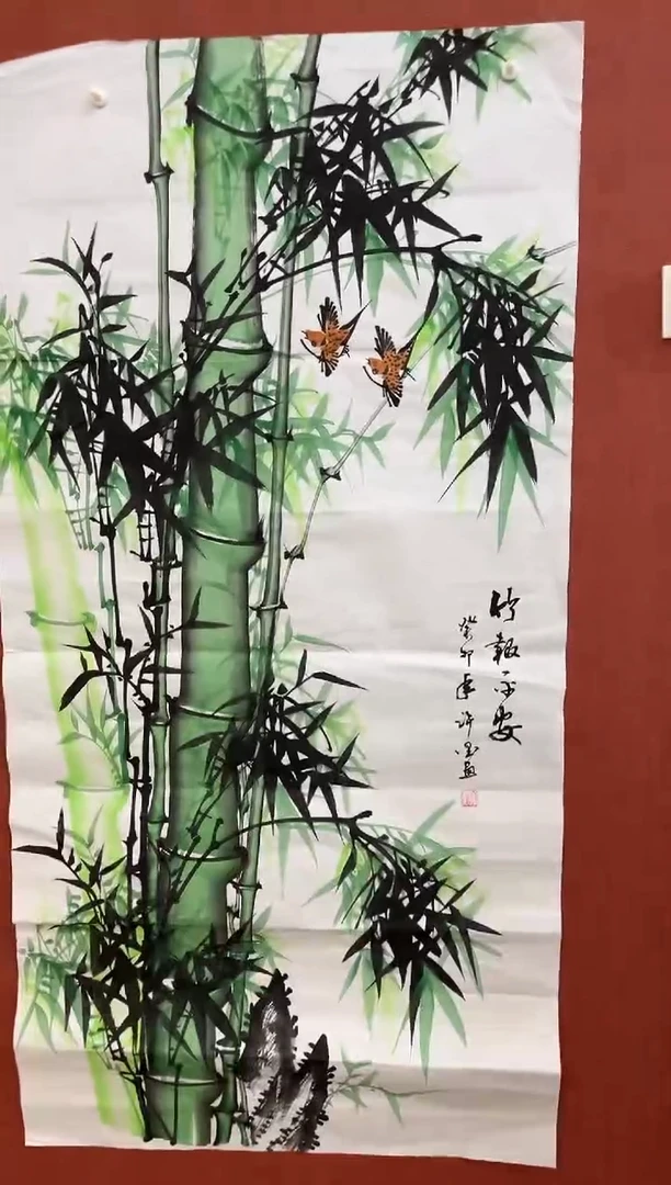 安哥专属精品链接
