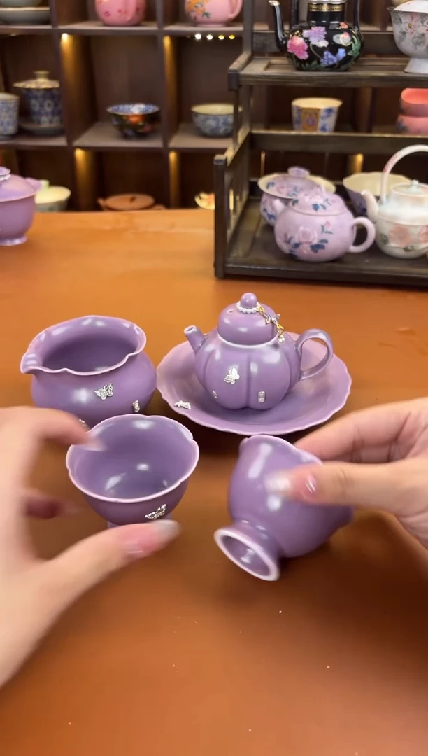 库存仅剩一单（不带礼盒）