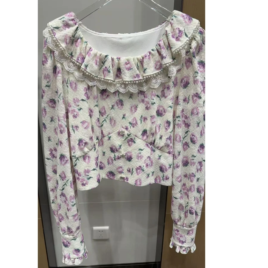 样衣孤品非质量问题不处理0074