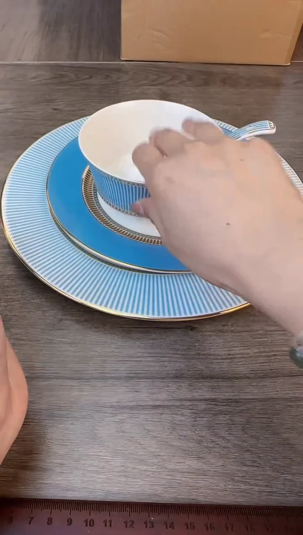 瓷片全场换新地板价@@H1854