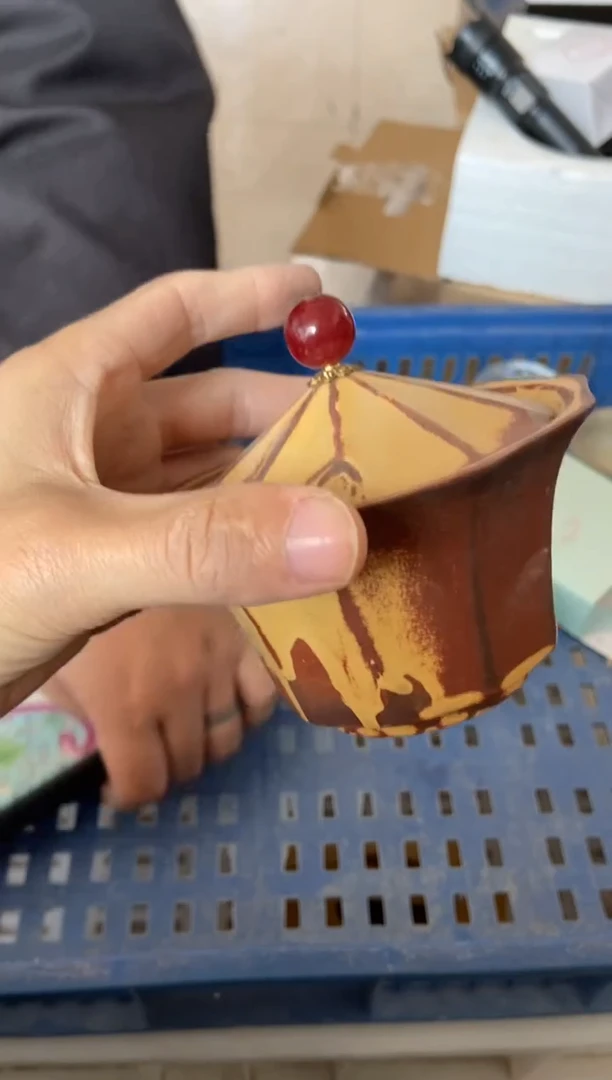 杯子瓷无运费险有瑕疵的摄影的产品有使用过的痕迹有点脏介意勿拍