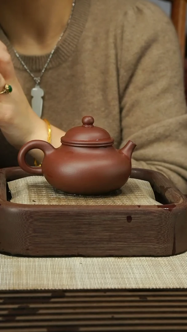 【闪购商品】紫砂茶壶111111111111111