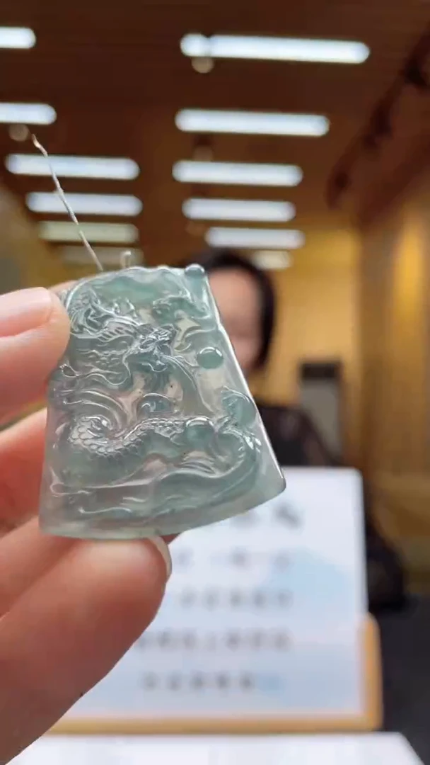 未镶嵌定制翡翠********75