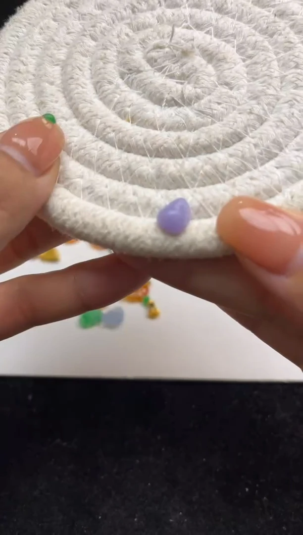 未镶嵌定制翡翠1500+150紫貔貅2号-ljw158