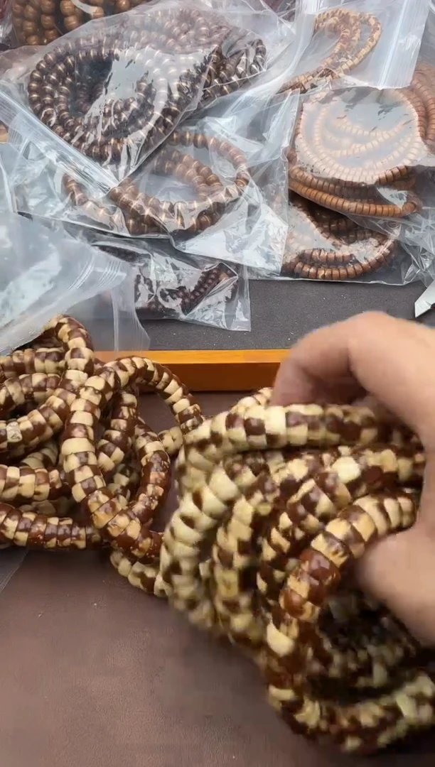 手串紫金鼠16号大肠