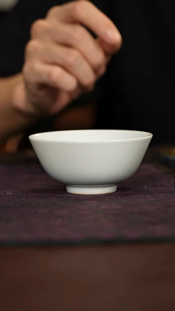 李钰精选高端茶具