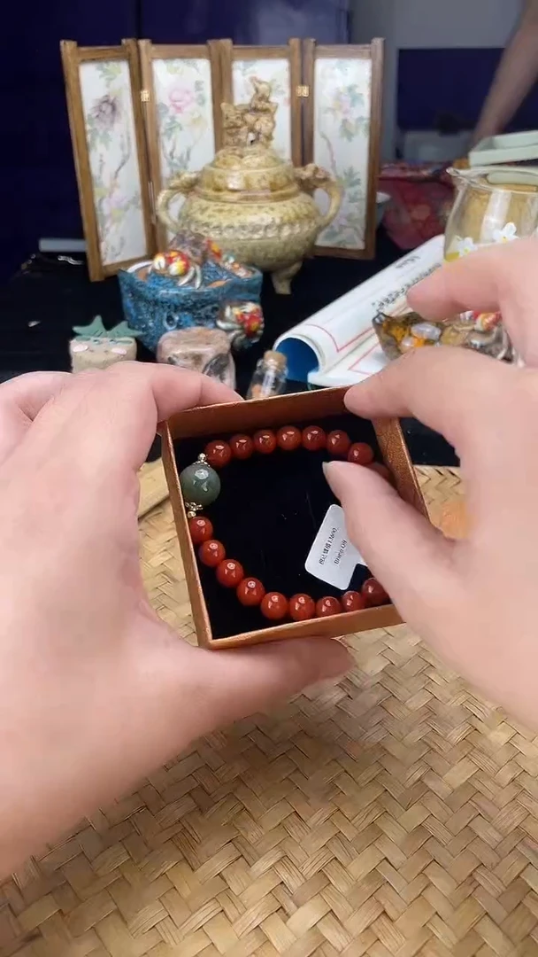 其他按图发货，看清尺寸品相再拍