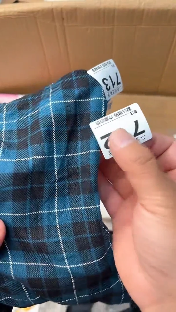 日本名窑朱*炽瓷器瓷器瓷器瓷器712