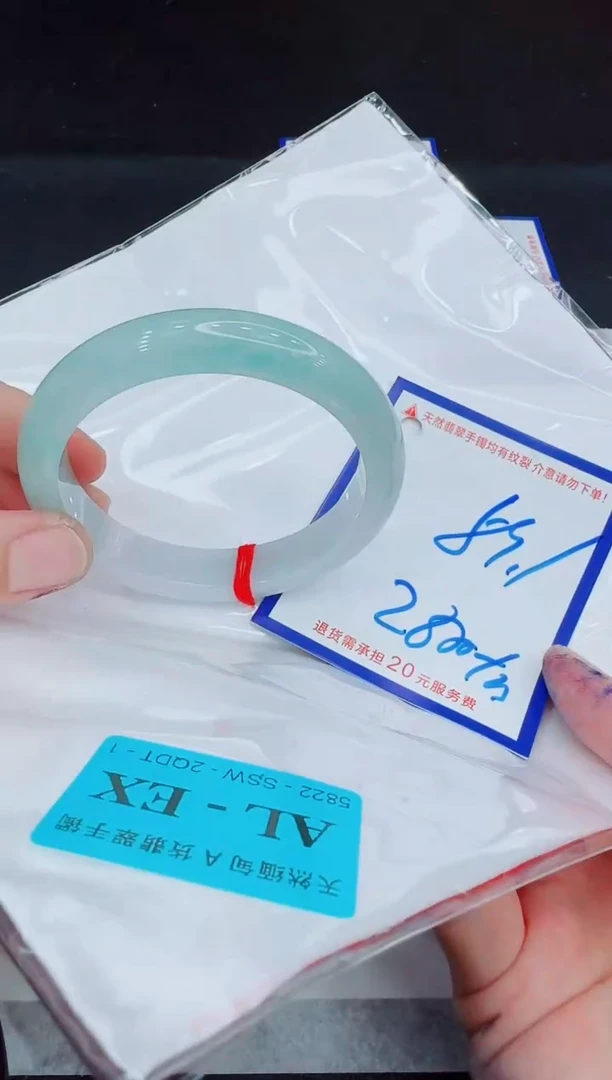 未镶嵌手镯翡翠11111111