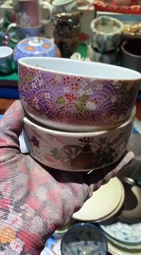 【闪购商品】瓷片11111111111111
