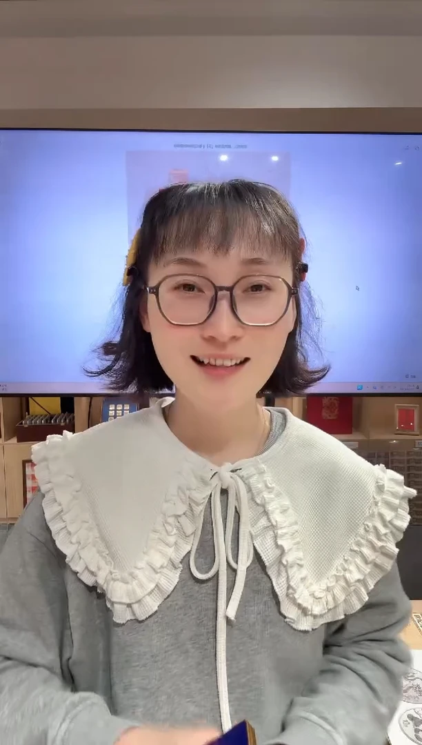 闷包闷包闷包闷包