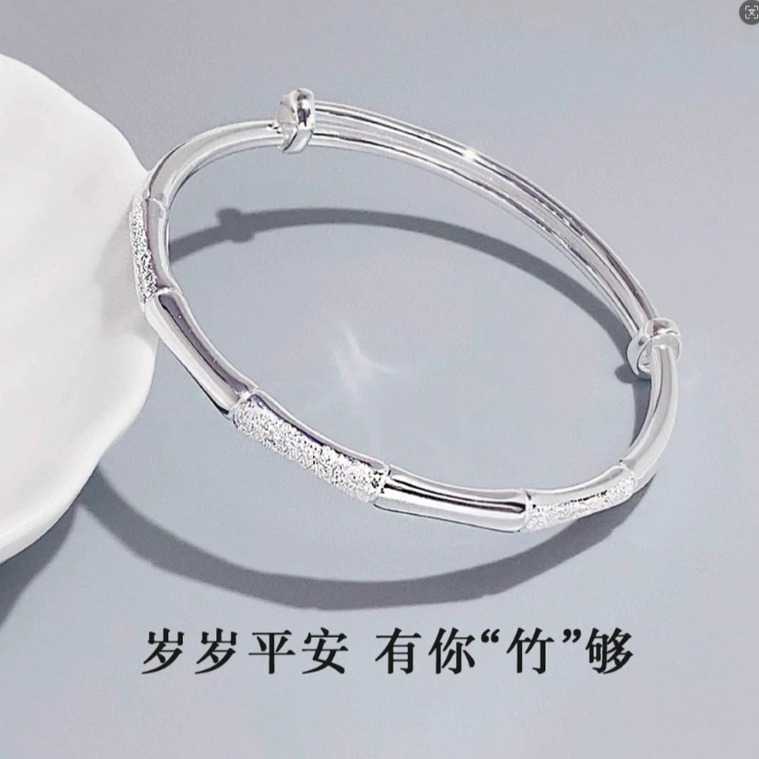 【清仓处理】气质定制款居家日用节日生肖挂饰SZ355