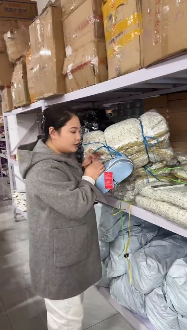 织物织物琪老板女包超好看商品图片下单