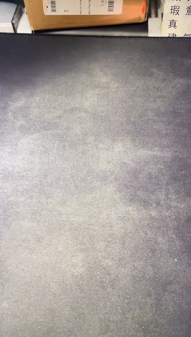 茶盏建盏微瑕介意勿拍