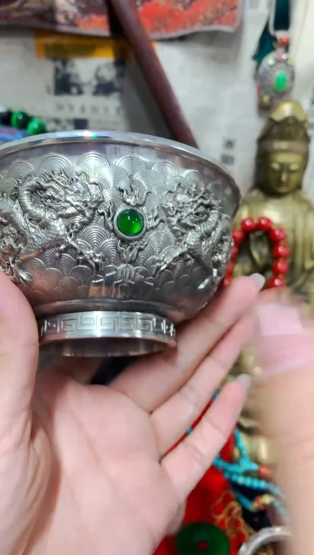 织绣主播推荐主播推荐