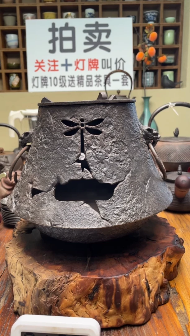 金*刀00000000000000
