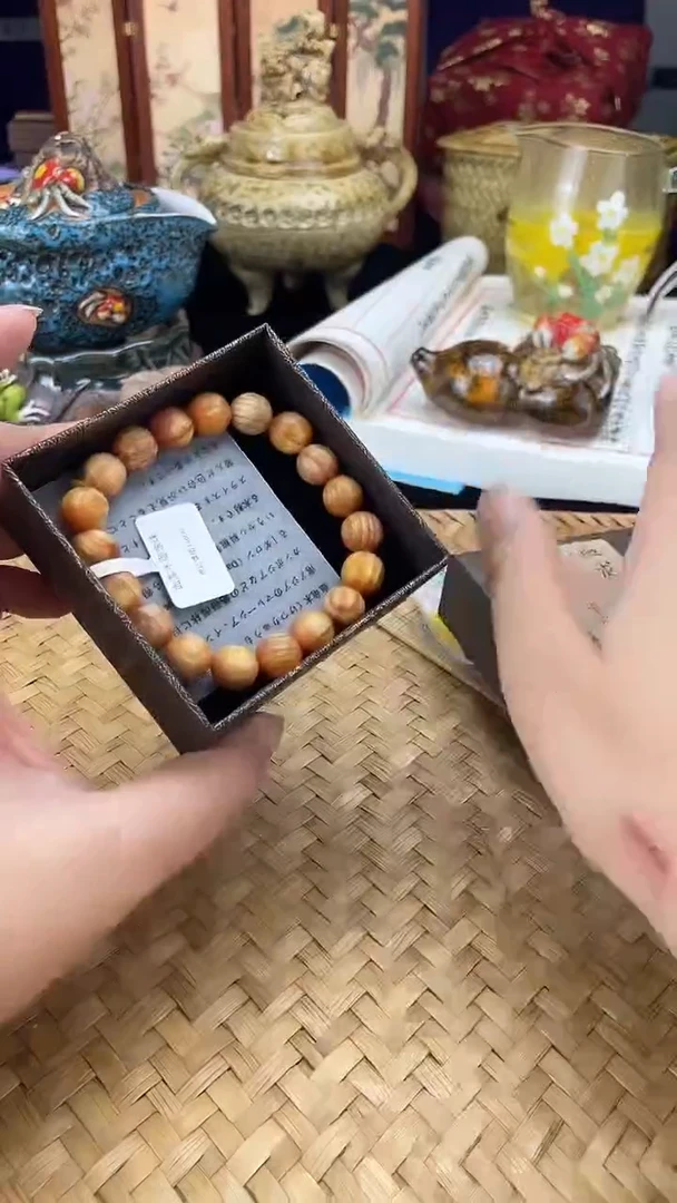 手串血龙按图发货，看清尺寸品相再拍
