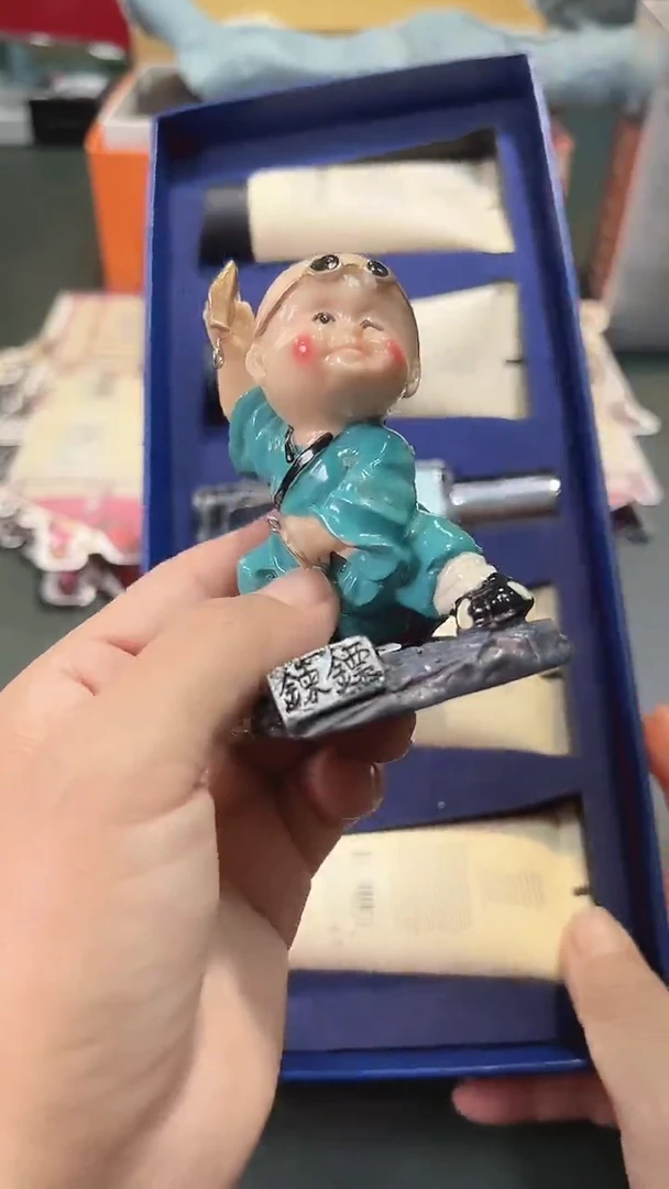 瓷片全场正品,一件不留@@1