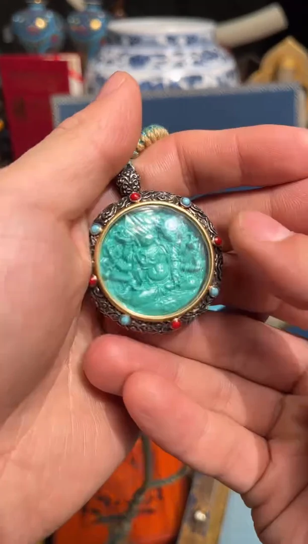 【闪购商品】玛瑙/玉髓颈饰未镶嵌玉玉玉玉玉玉玉玉39