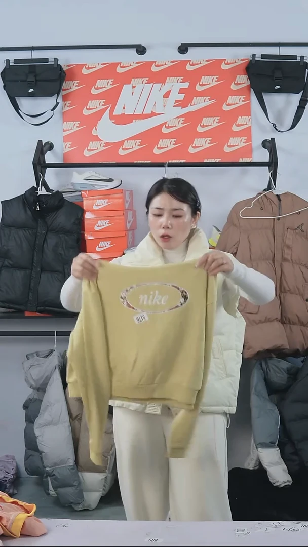 580编码瑕疵修复过款直播间M