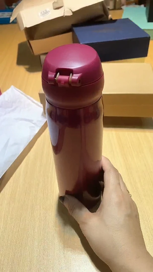 【闪购商品】瓷片锅碗瓢盆一件不剩