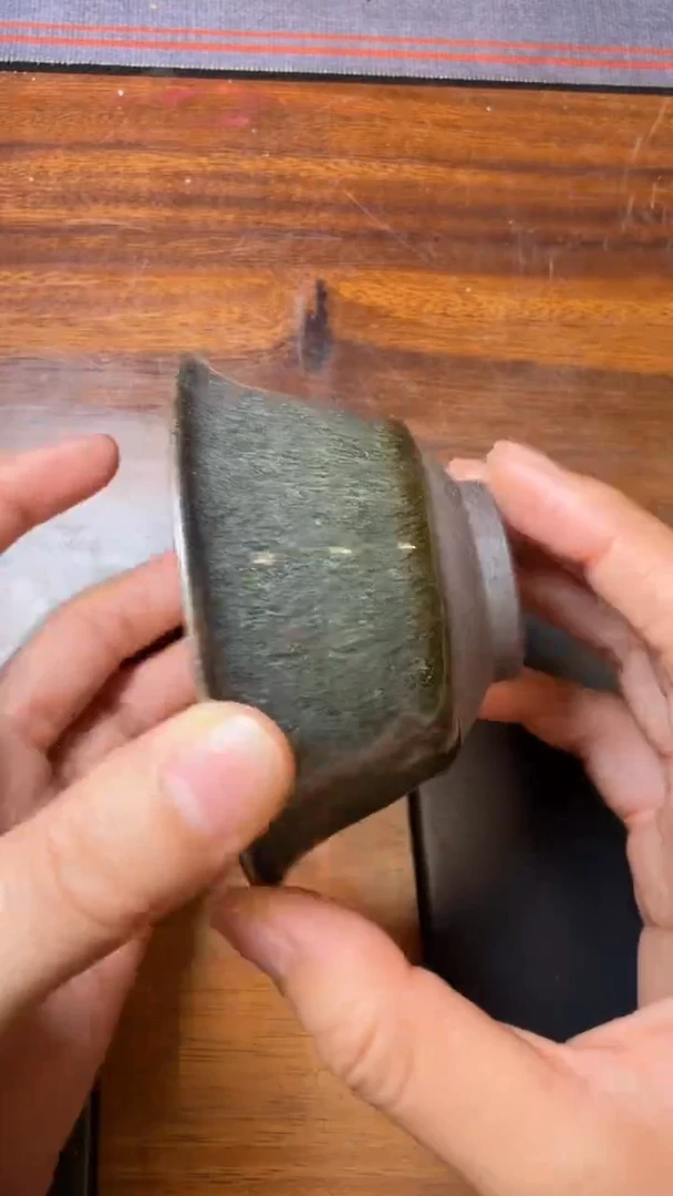 茶盏华瓷高端收藏31