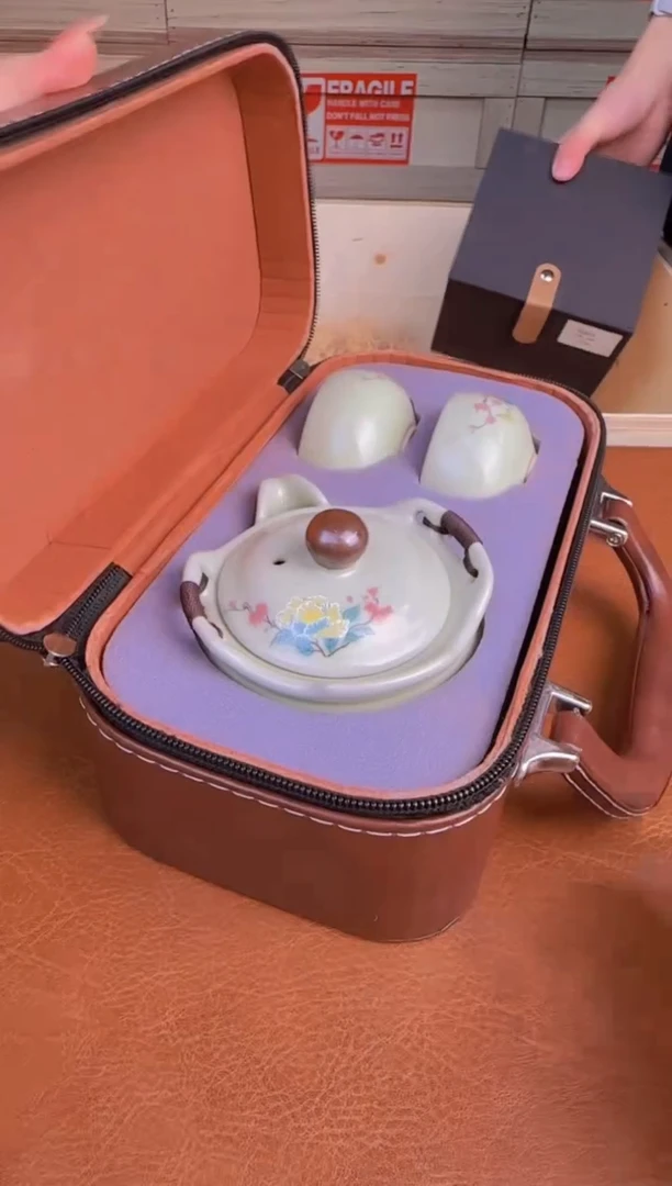 @@@@@@@@@@@@@@@@@@@5950