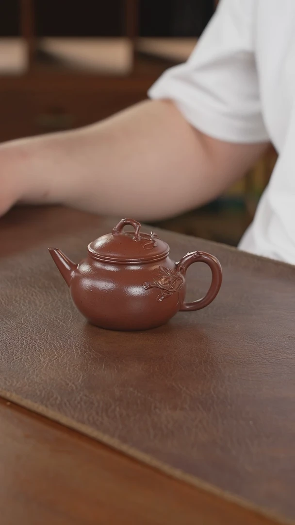 茶壶紫砂紫砂壶紫砂壶